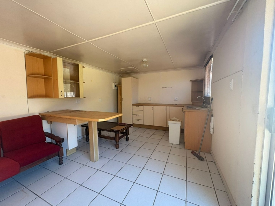 5 Bedroom Property for Sale in Dorchester Heights Eastern Cape